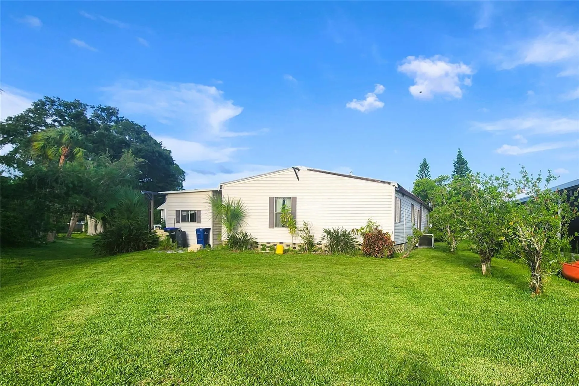 151 Lazy River Road North Port FL 34287