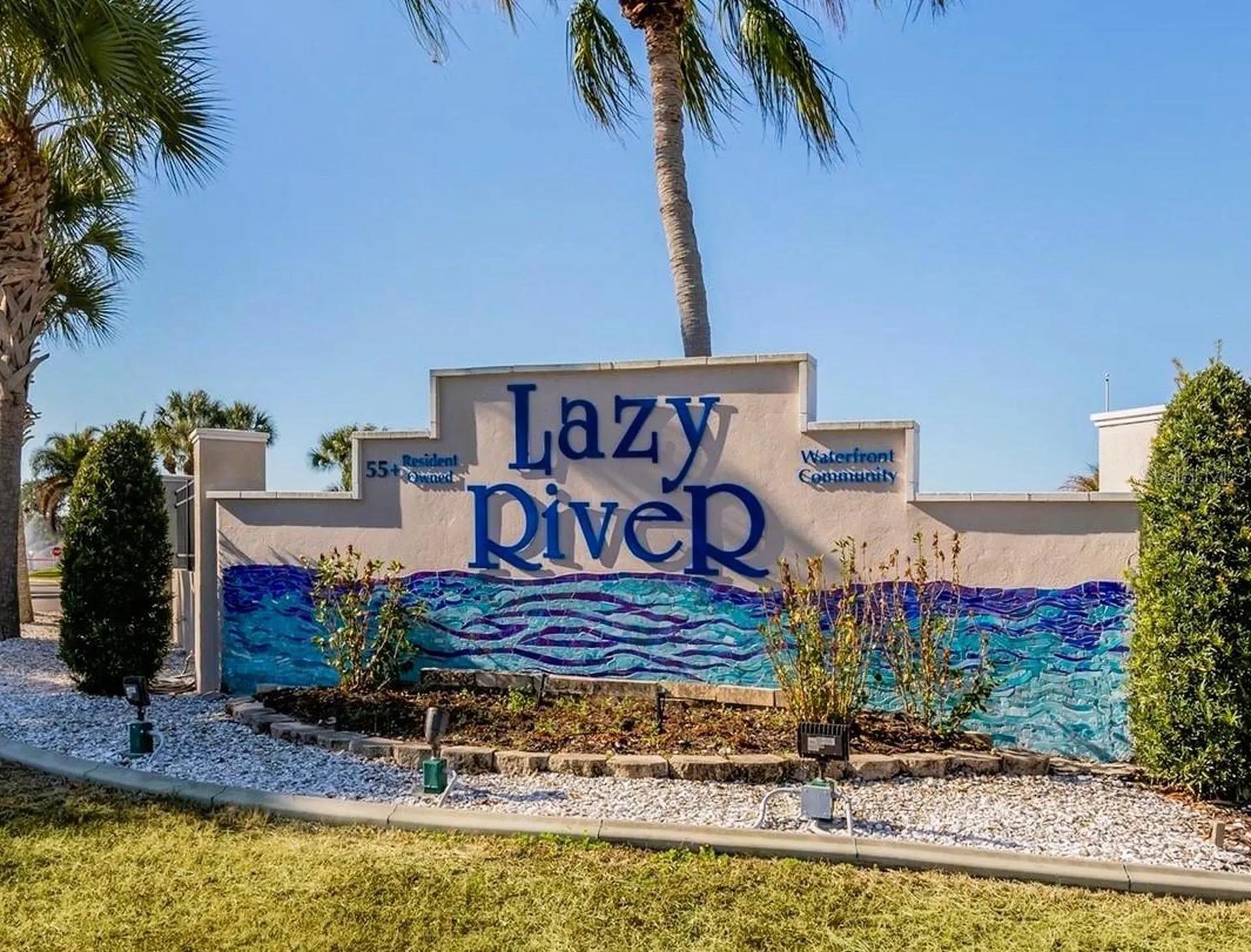 151 Lazy River Road North Port FL 34287