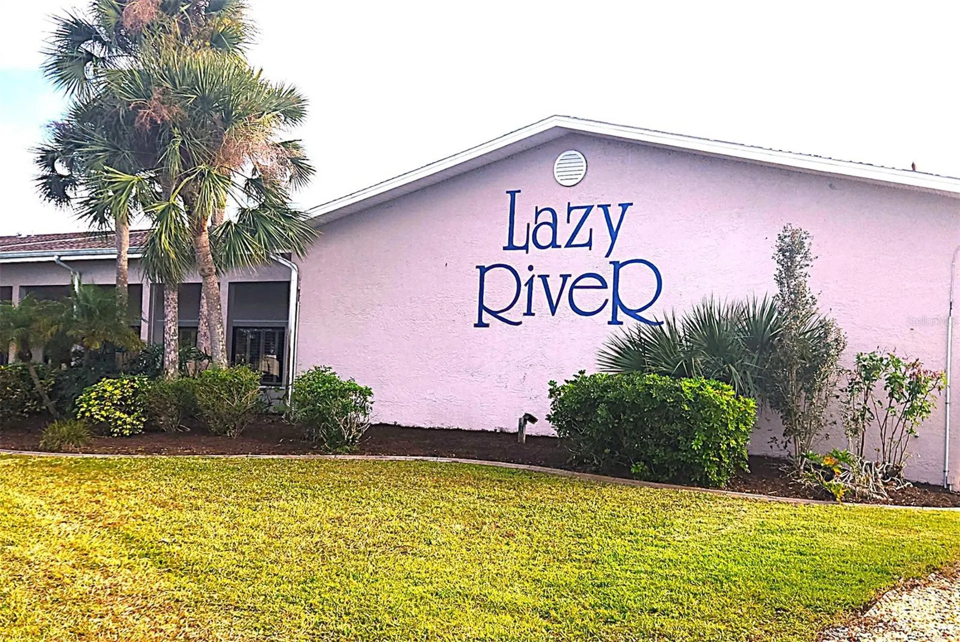 151 Lazy River Road North Port FL 34287