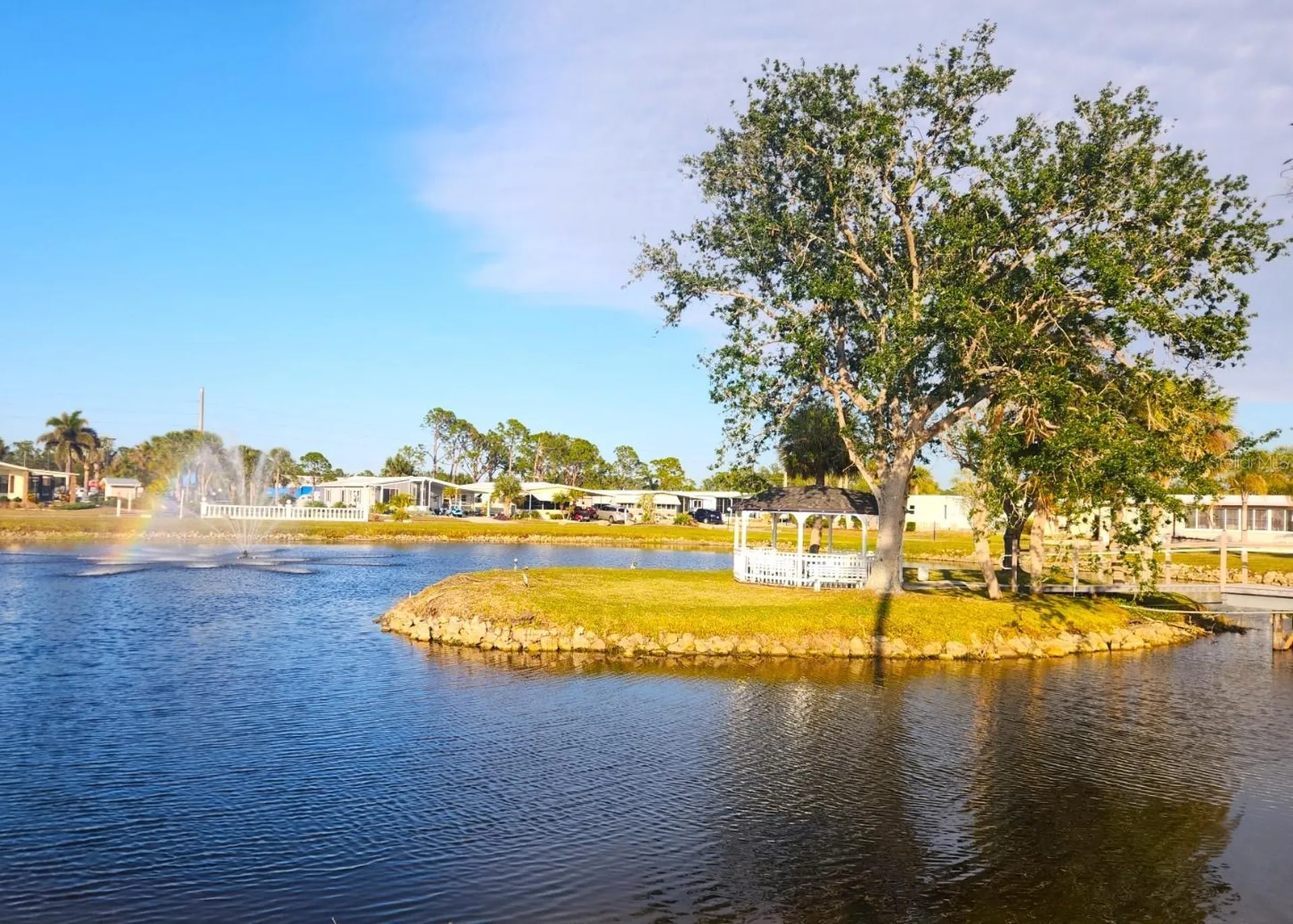 151 Lazy River Road North Port FL 34287