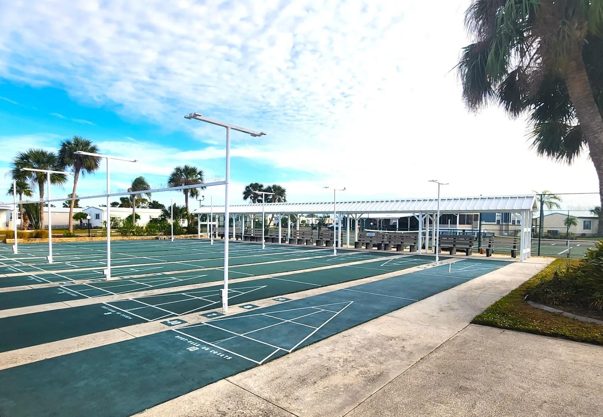 151 Lazy River Road North Port FL 34287