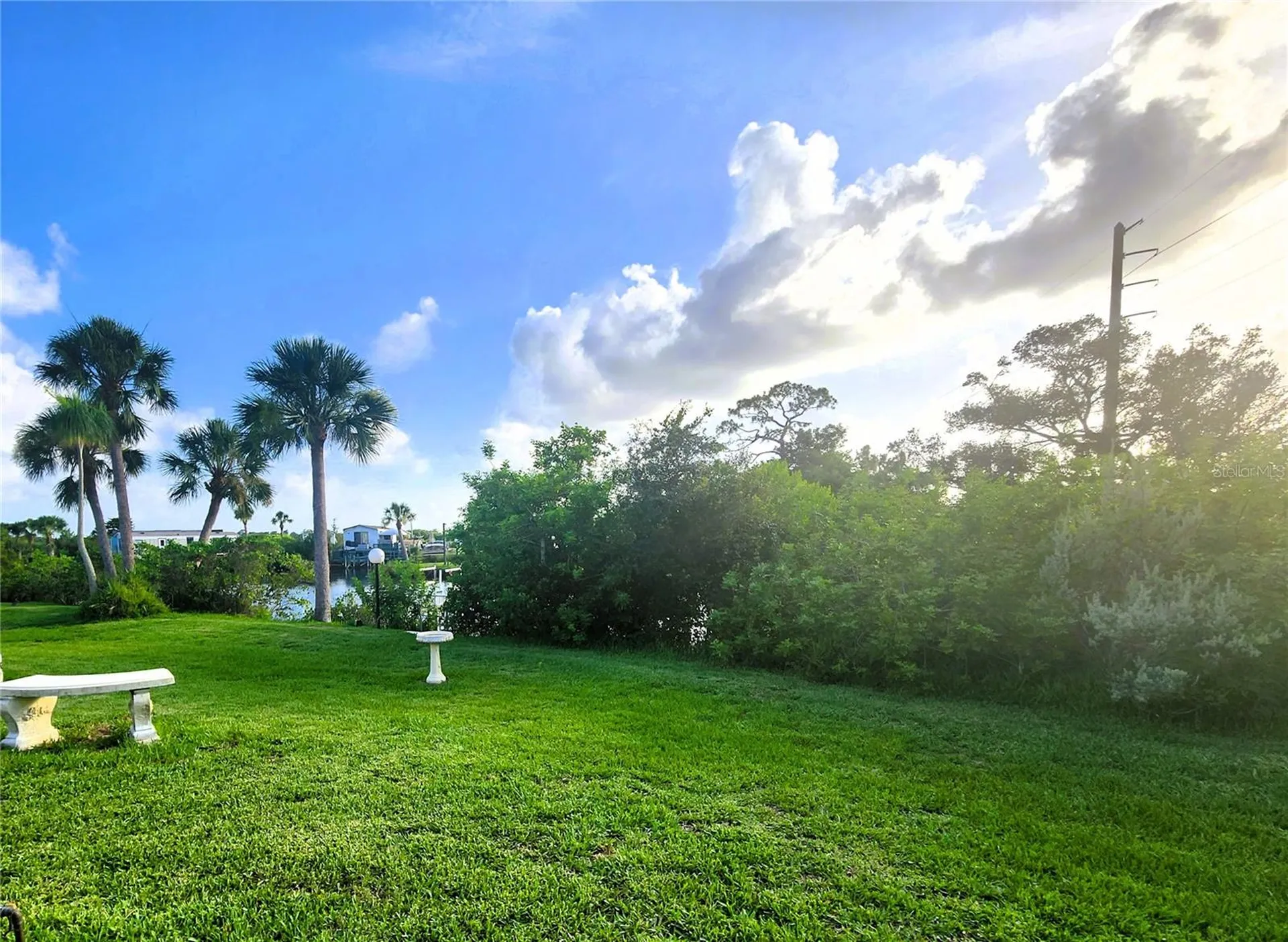151 Lazy River Road North Port FL 34287