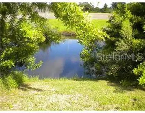 151 Lazy River Road North Port FL 34287
