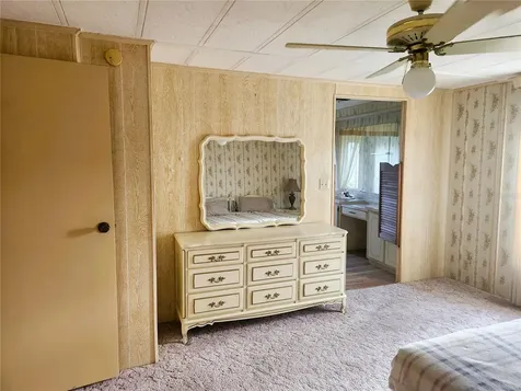 151 Lazy River Road North Port FL 34287