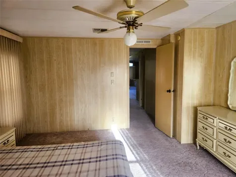 151 Lazy River Road North Port FL 34287