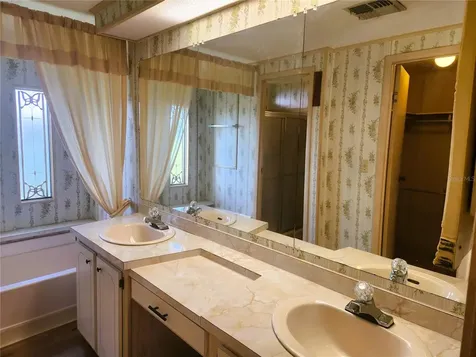 151 Lazy River Road North Port FL 34287