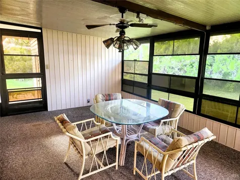 151 Lazy River Road North Port FL 34287