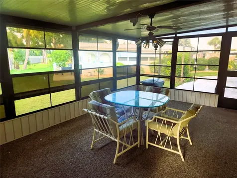 151 Lazy River Road North Port FL 34287