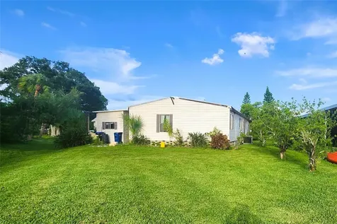 151 Lazy River Road North Port FL 34287