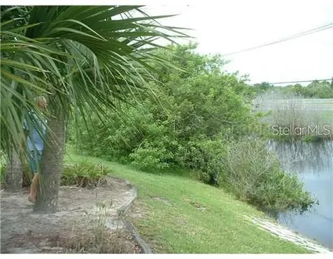151 Lazy River Road North Port FL 34287