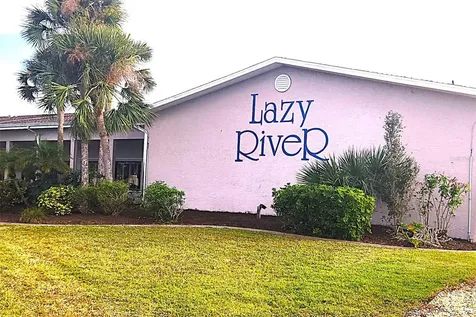 151 Lazy River Road North Port FL 34287