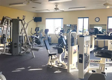 151 Lazy River Road North Port FL 34287