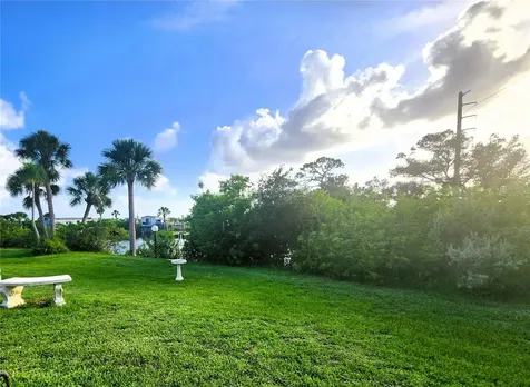 151 Lazy River Road North Port FL 34287