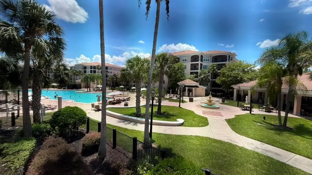 8601 Worldquest Boulevard Orlando FL 32821