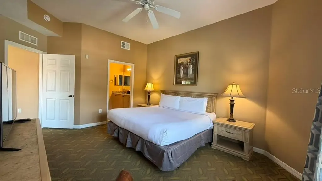 8601 Worldquest Boulevard Orlando FL 32821