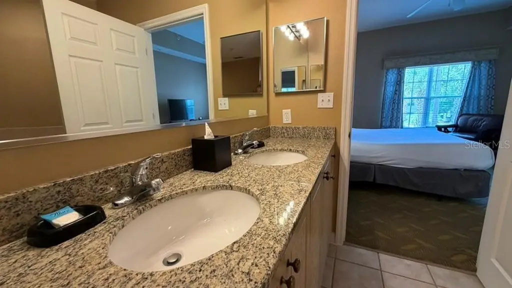 8601 Worldquest Boulevard Orlando FL 32821