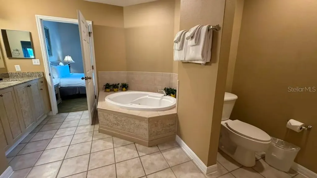 8601 Worldquest Boulevard Orlando FL 32821