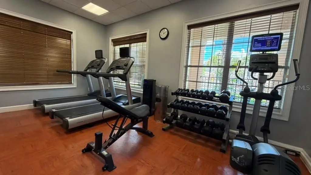8601 Worldquest Boulevard Orlando FL 32821