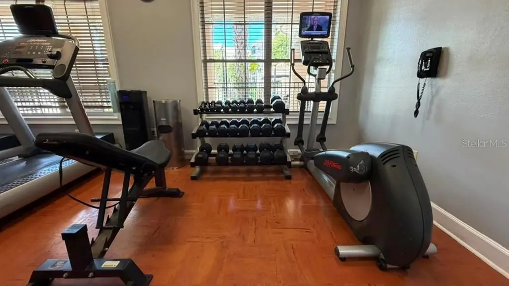 8601 Worldquest Boulevard Orlando FL 32821