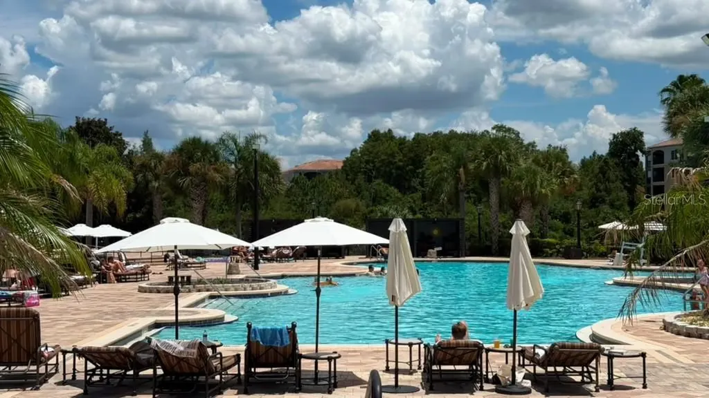 8601 Worldquest Boulevard Orlando FL 32821