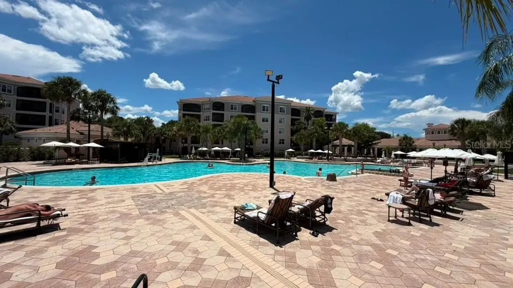 8601 Worldquest Boulevard Orlando FL 32821