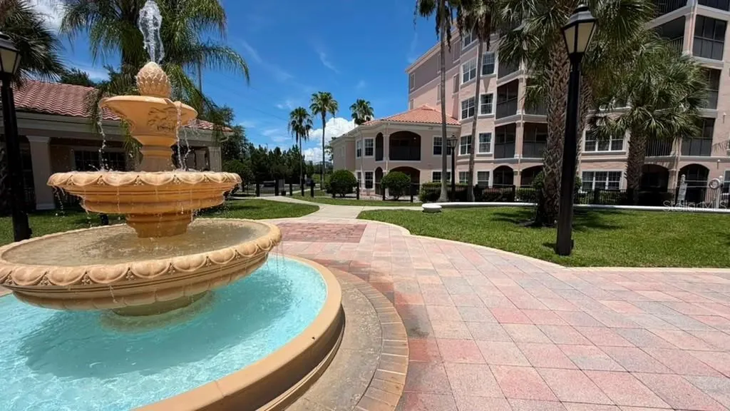 8601 Worldquest Boulevard Orlando FL 32821
