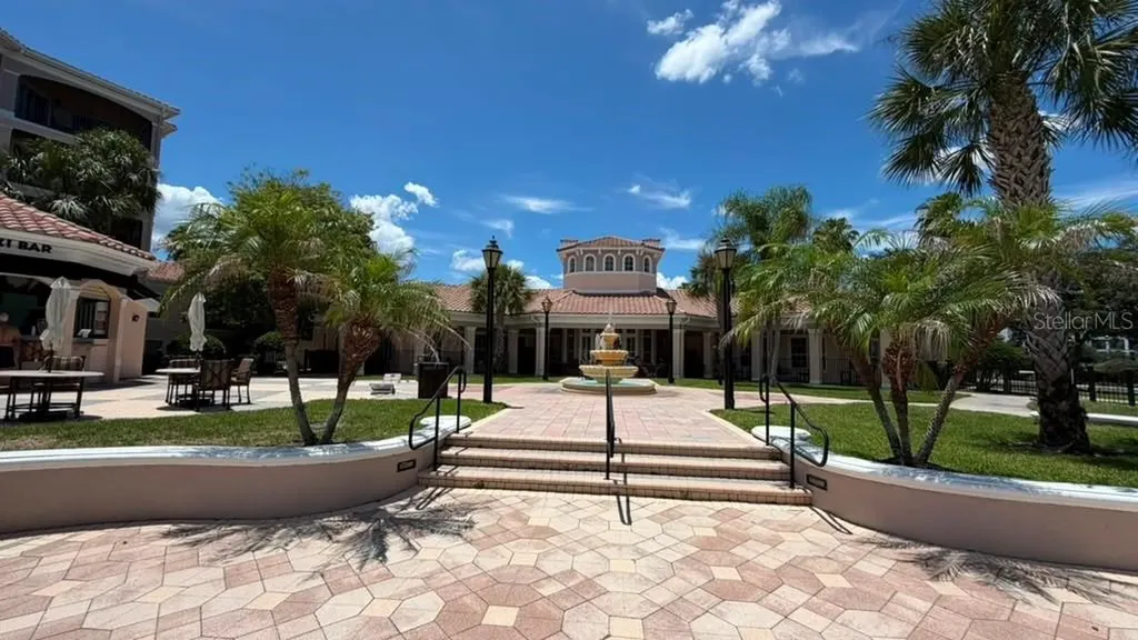 8601 Worldquest Boulevard Orlando FL 32821