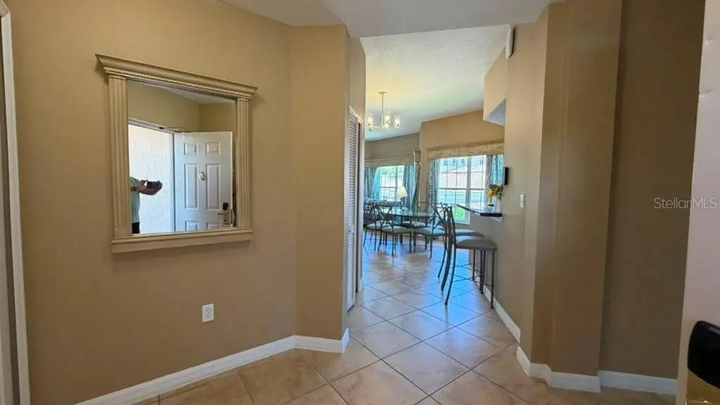 8601 Worldquest Boulevard Orlando FL 32821