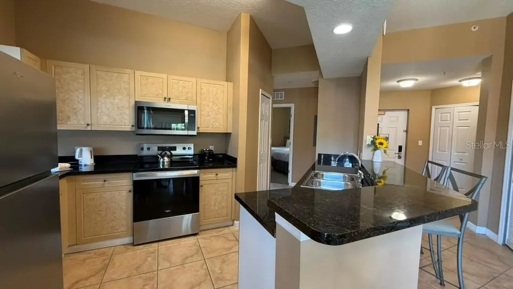 8601 Worldquest Boulevard Orlando FL 32821