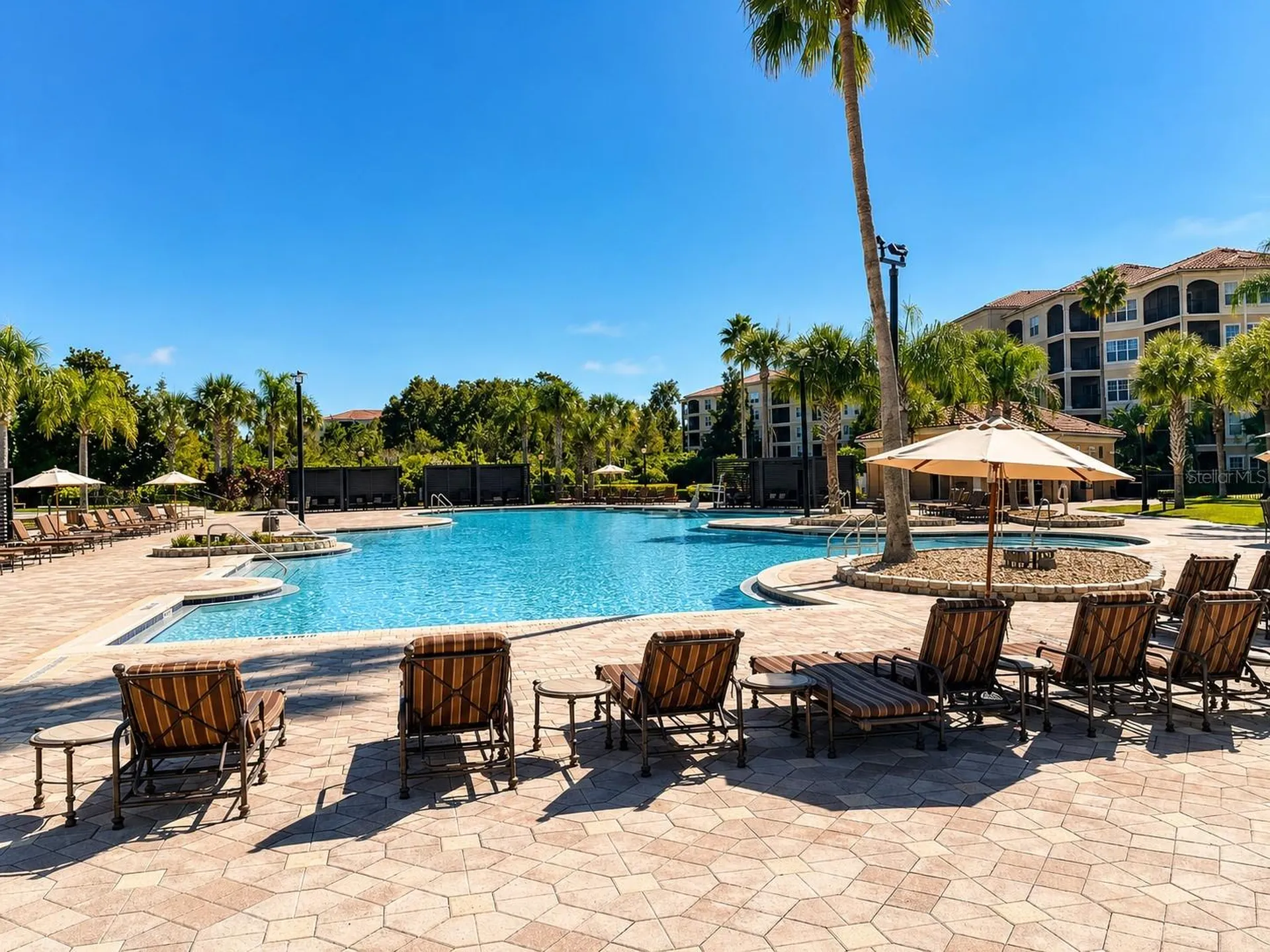 8601 Worldquest Boulevard Orlando FL 32821
