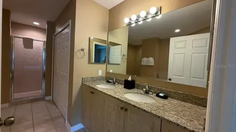 8601 Worldquest Boulevard Orlando FL 32821
