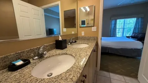 8601 Worldquest Boulevard Orlando FL 32821