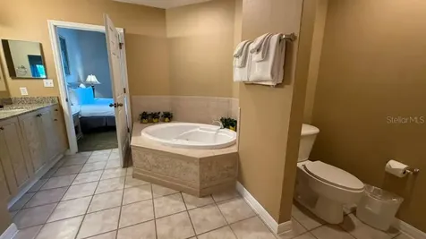 8601 Worldquest Boulevard Orlando FL 32821