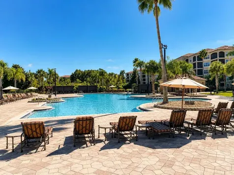 8601 Worldquest Boulevard Orlando FL 32821