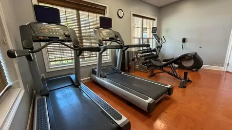 8601 Worldquest Boulevard Orlando FL 32821