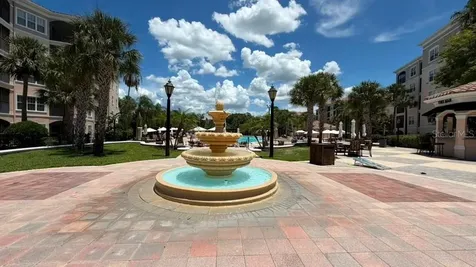 8601 Worldquest Boulevard Orlando FL 32821