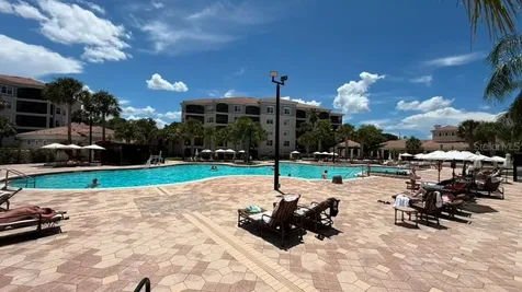 8601 Worldquest Boulevard Orlando FL 32821