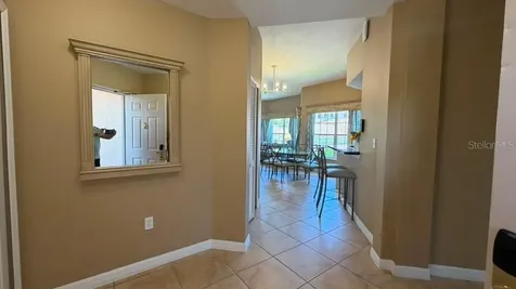 8601 Worldquest Boulevard Orlando FL 32821