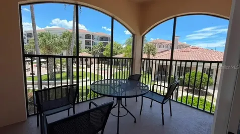 8601 Worldquest Boulevard Orlando FL 32821