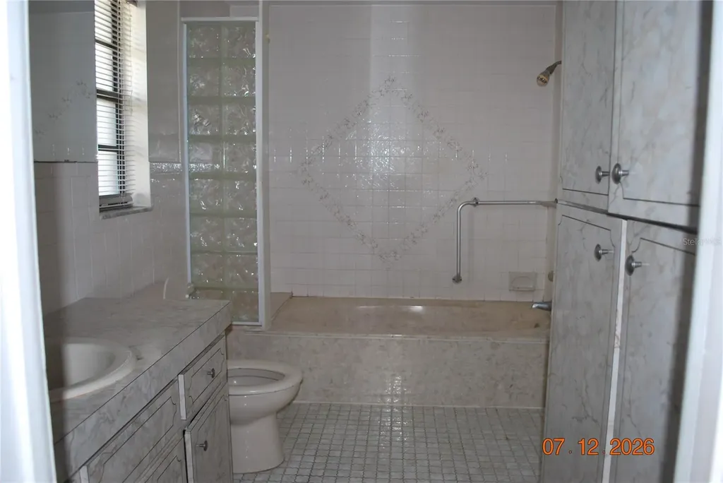 8941 Forest Lake Drive Port Richey FL 34668