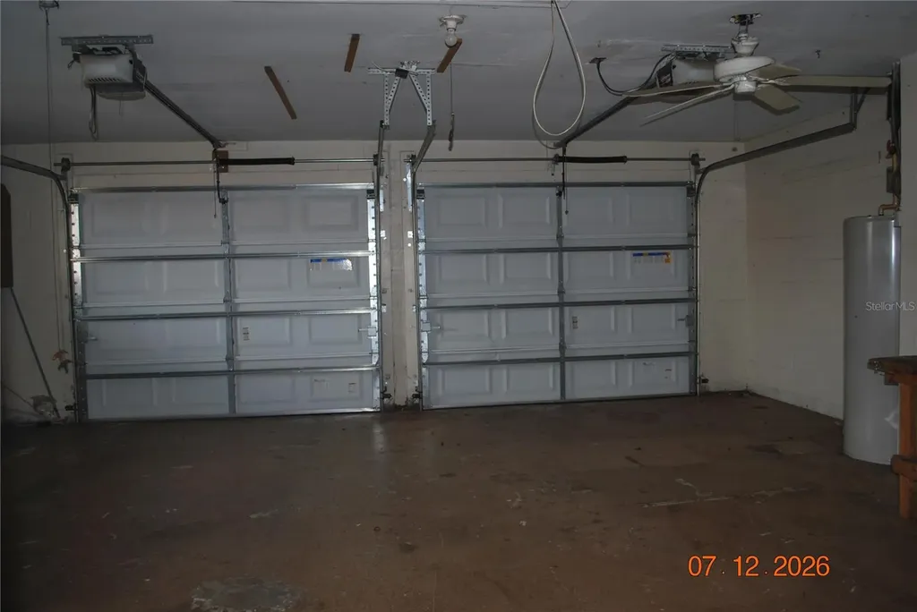 8941 Forest Lake Drive Port Richey FL 34668