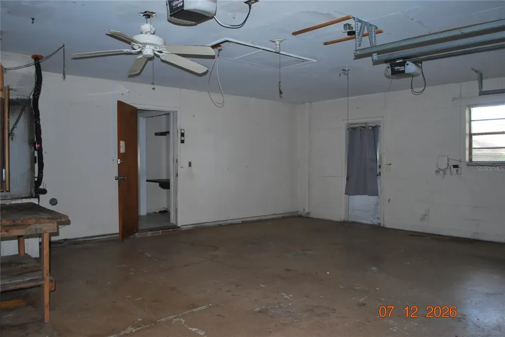 8941 Forest Lake Drive Port Richey FL 34668