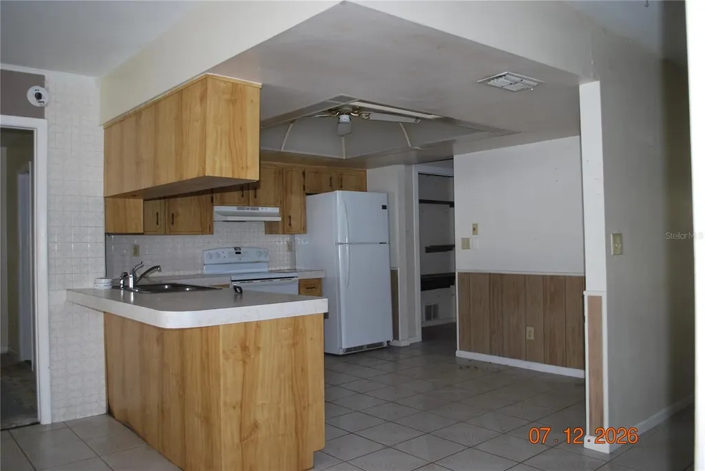 8941 Forest Lake Drive Port Richey FL 34668