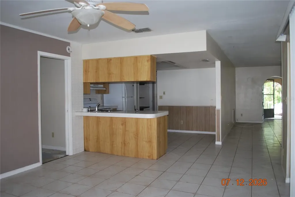 8941 Forest Lake Drive Port Richey FL 34668