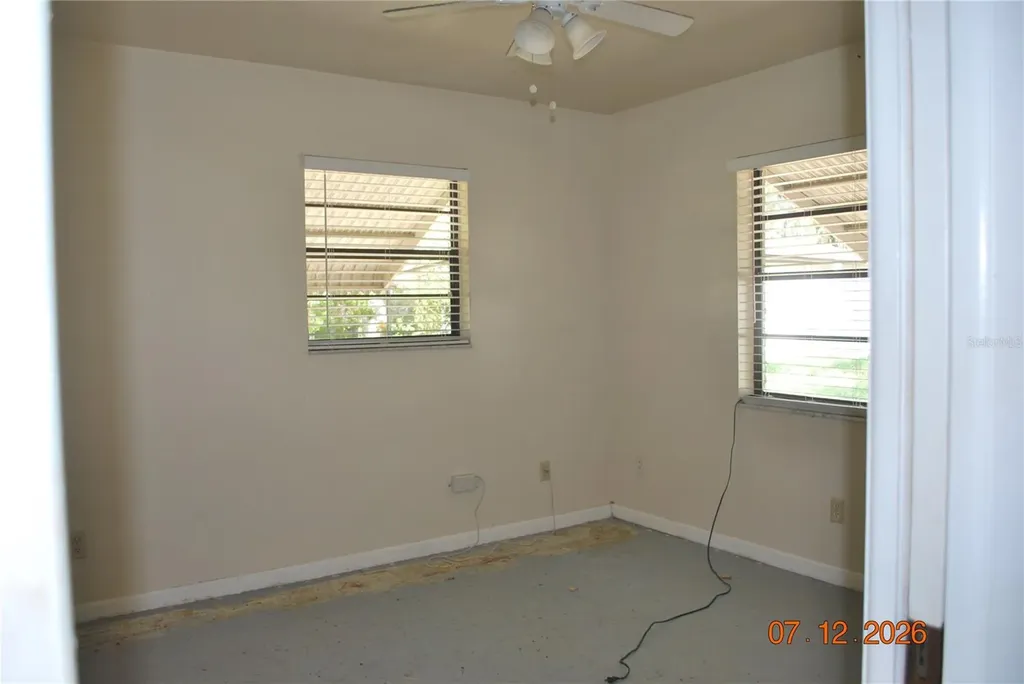 8941 Forest Lake Drive Port Richey FL 34668