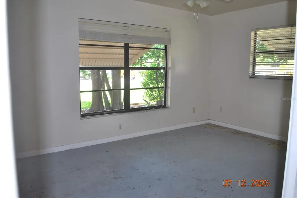 8941 Forest Lake Drive Port Richey FL 34668