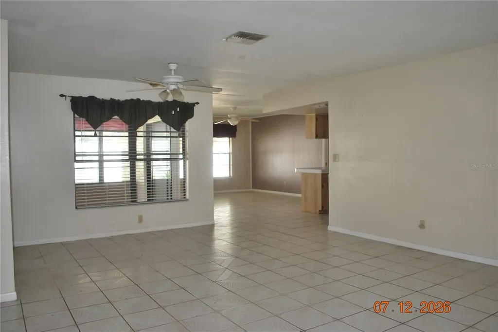 8941 Forest Lake Drive Port Richey FL 34668