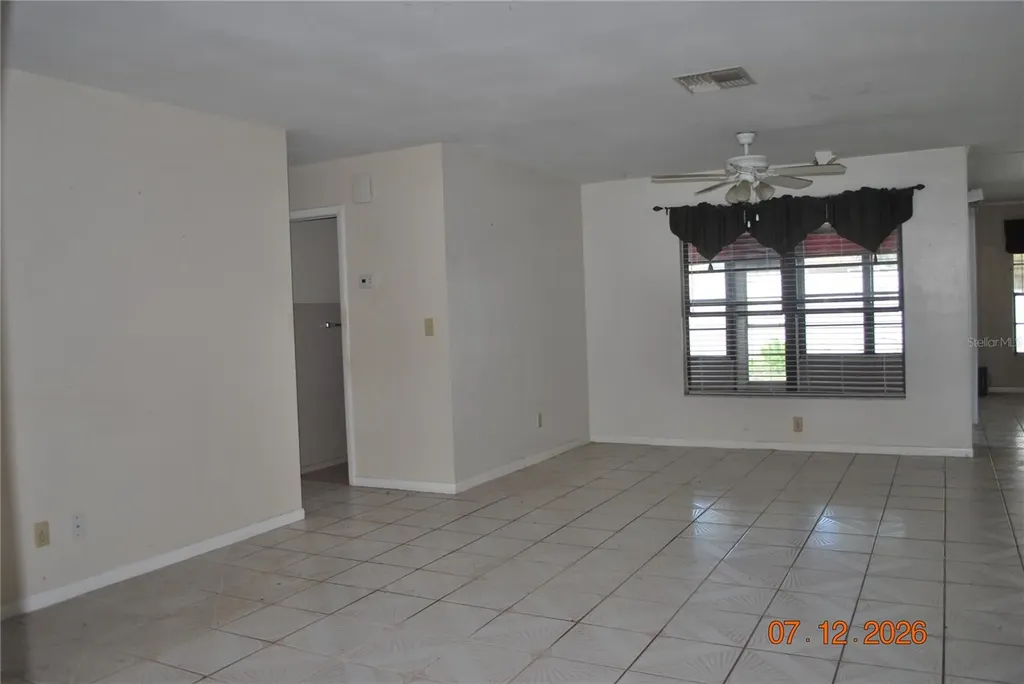 8941 Forest Lake Drive Port Richey FL 34668