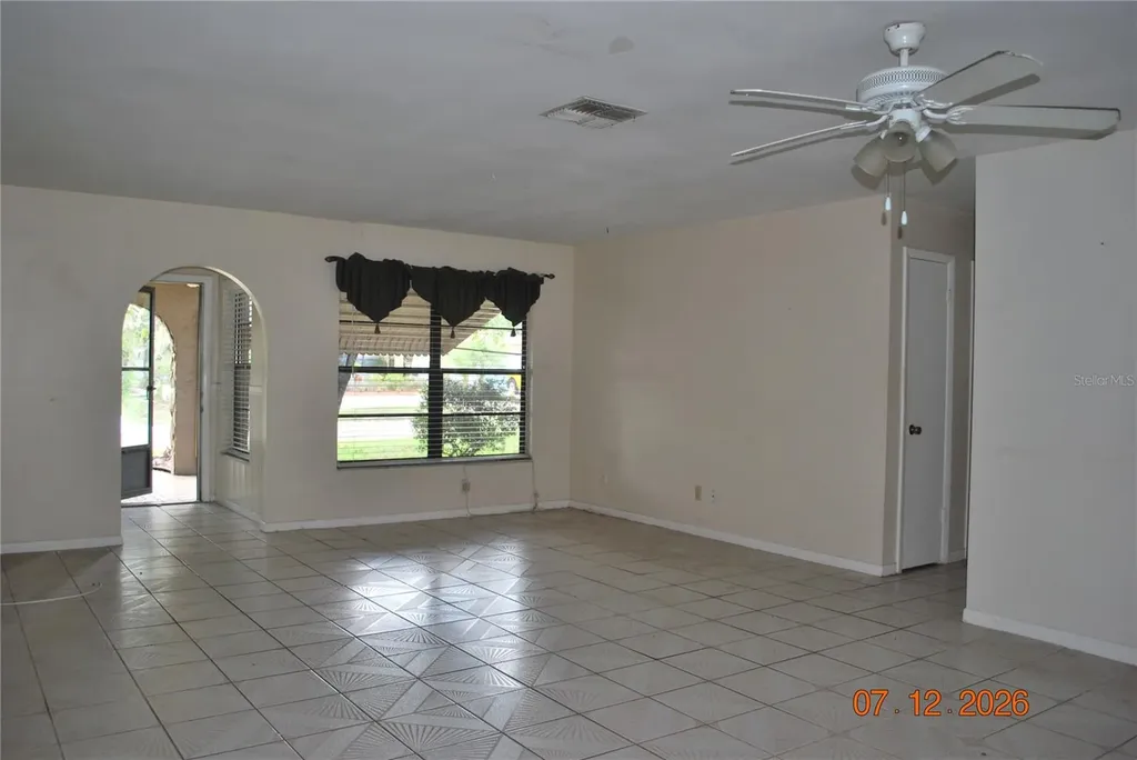 8941 Forest Lake Drive Port Richey FL 34668