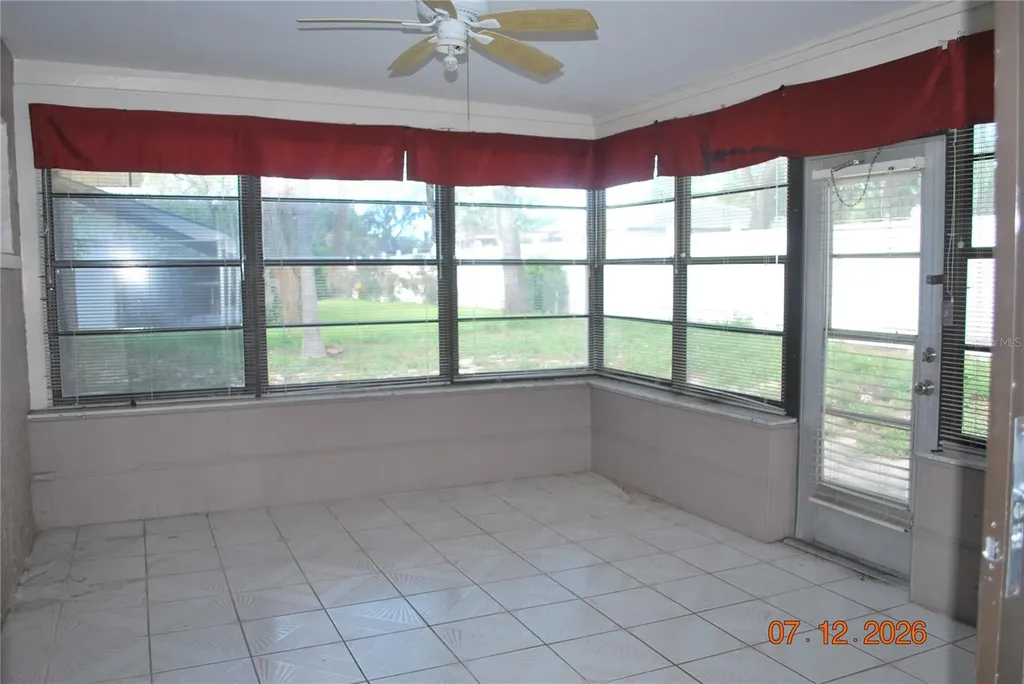 8941 Forest Lake Drive Port Richey FL 34668